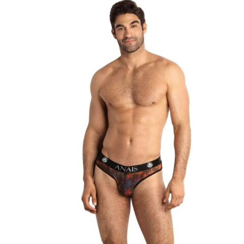 Chill slip XL — ANAIS MEN