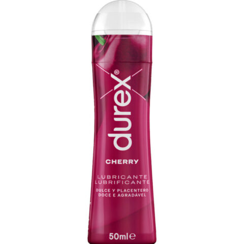 Cerise de JEU 50 ML