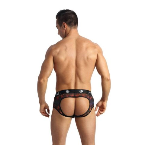 Bikini chill jock S — ANAIS MEN