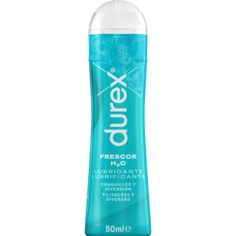 Jouer sensation fraîche 50 ML