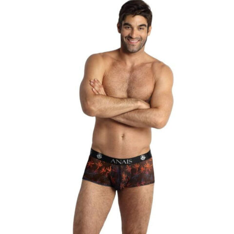 Chill boxer S — ANAIS MEN