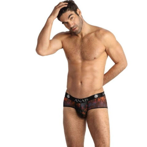 Chill boxer S — ANAIS MEN