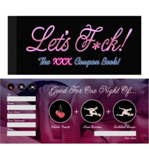 Lets F * CK coupons / en — KHEPER GAMES