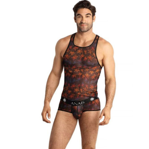 Chill top XL — ANAIS MEN