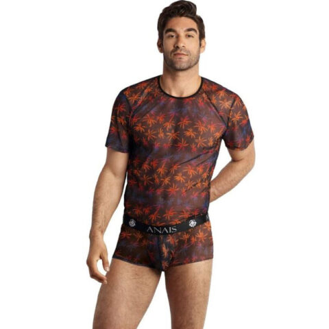 T-shirt chill XL — ANAIS MEN
