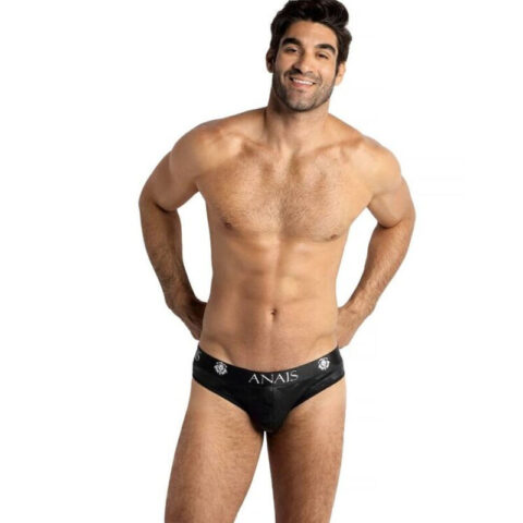Electro slip S — ANAIS MEN