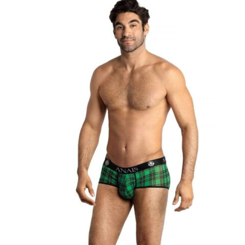Magic brief L — ANAIS MEN
