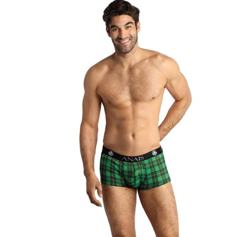 Magic boxer S — ANAIS MEN