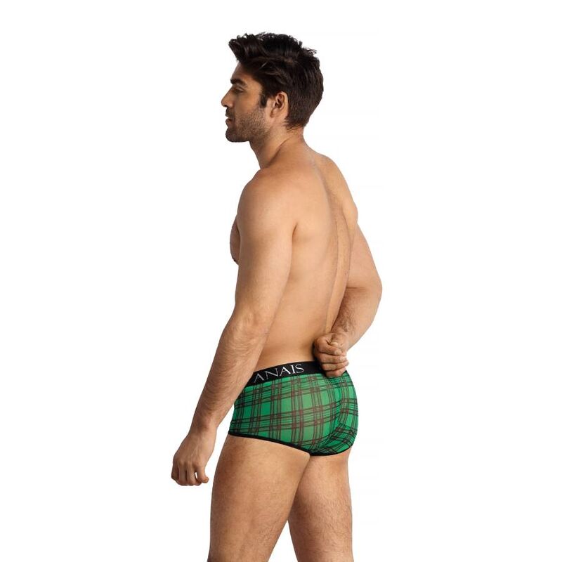 Magic boxer S — ANAIS MEN, vue 2