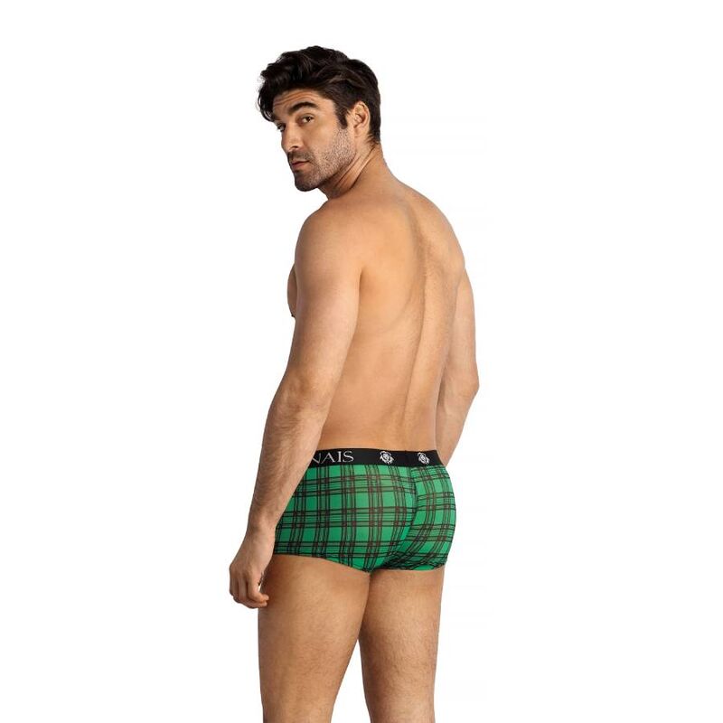 Magic boxer S — ANAIS MEN, vue 3