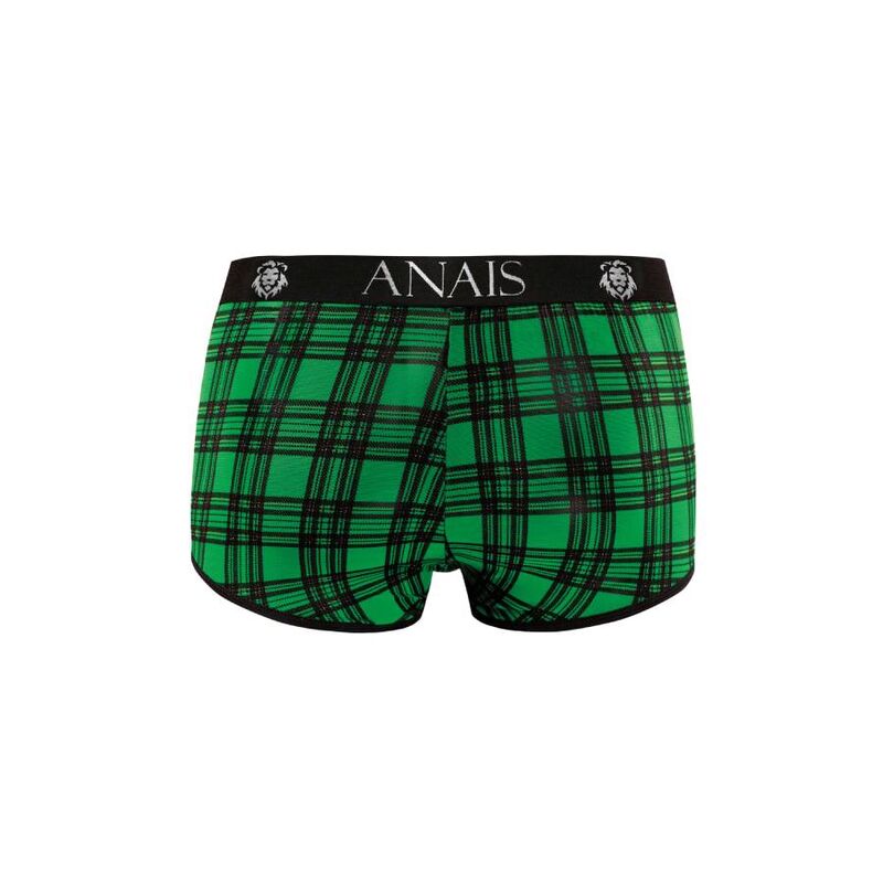 Magic boxer S — ANAIS MEN, vue 5