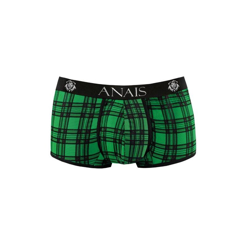 Magic boxer S — ANAIS MEN, vue 4