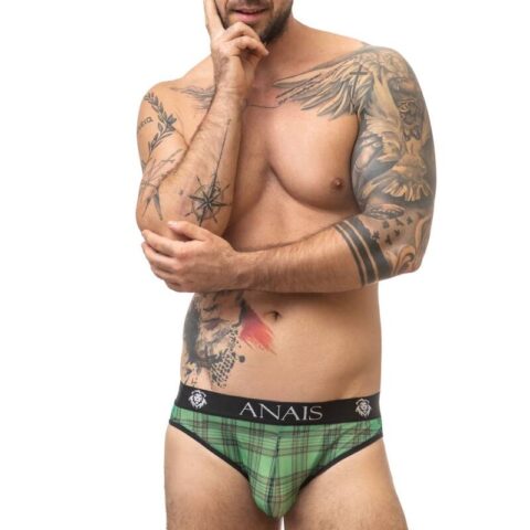 Magic slip S — ANAIS MEN