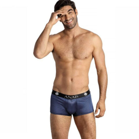 Boxer naval S — ANAIS MEN