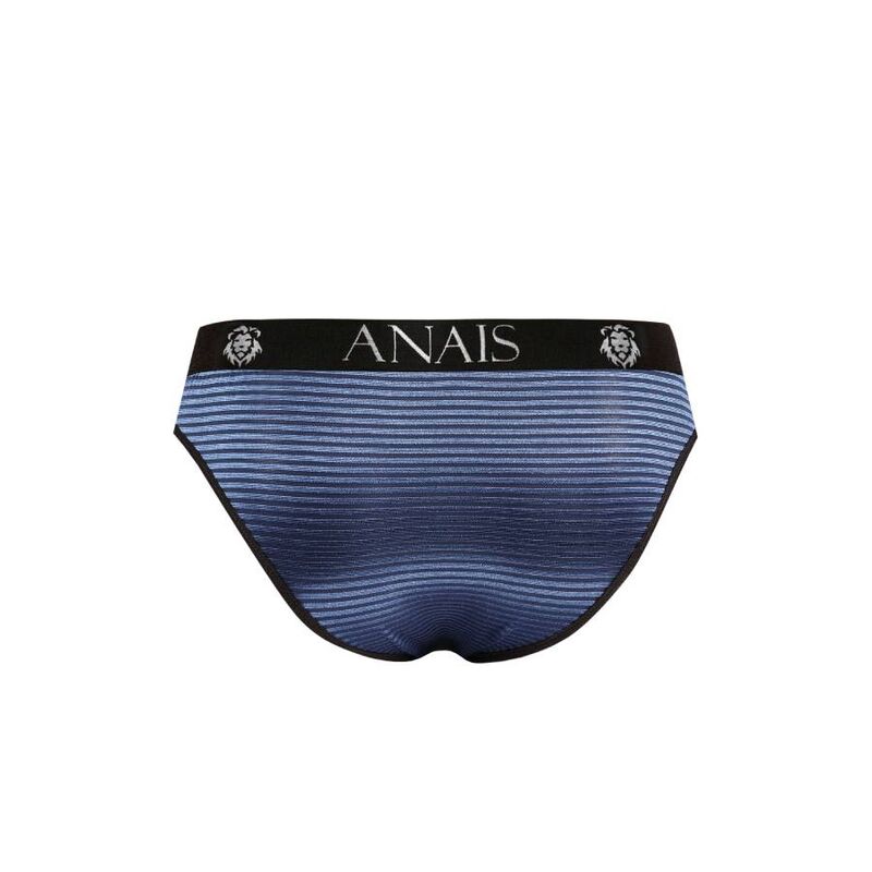 Naval slip S — ANAIS MEN, vue 4
