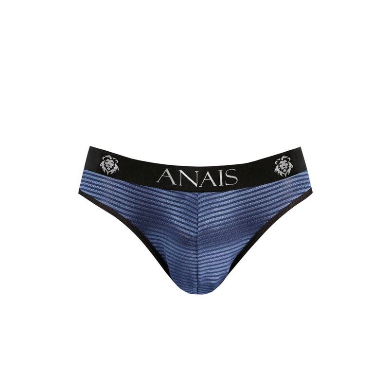 Naval slip S — ANAIS MEN, vue 3