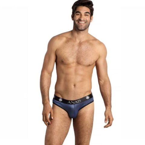 Naval slip XL — ANAIS MEN