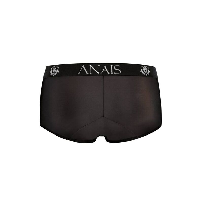 Petrol brief S — ANAIS MEN, vue 4
