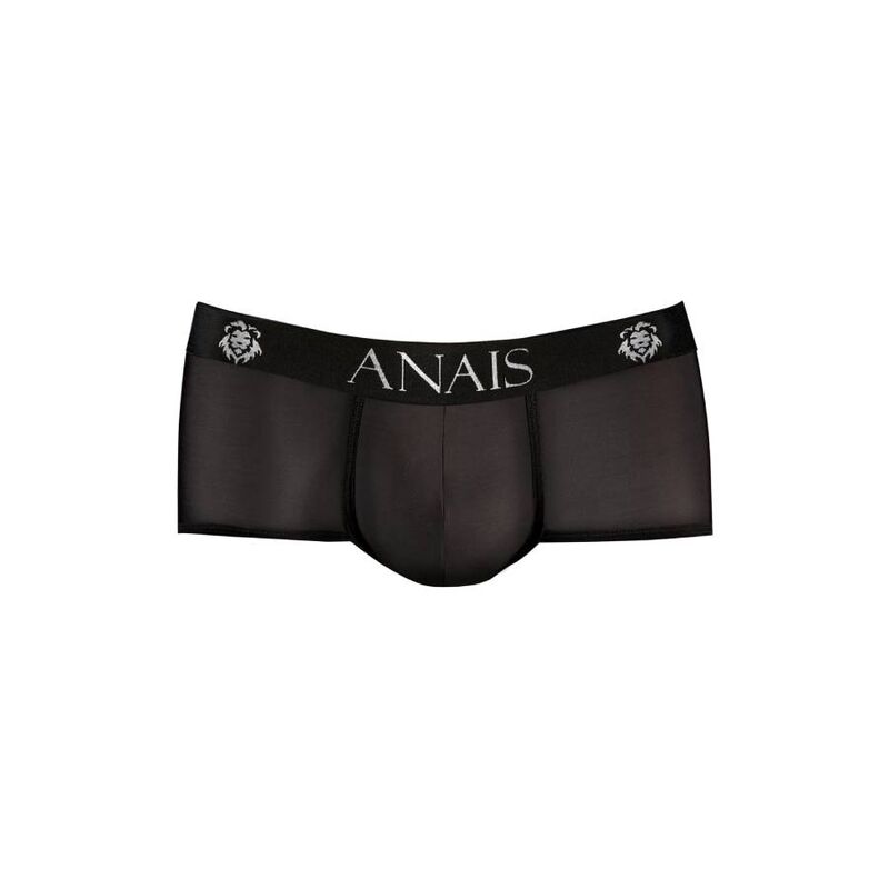 Petrol brief S — ANAIS MEN, vue 3
