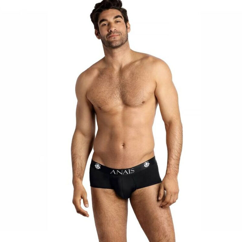 Petrol brief S — ANAIS MEN