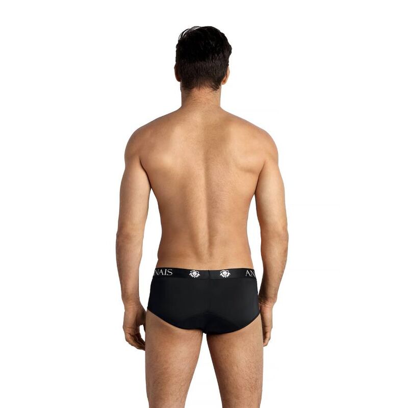 Petrol brief S — ANAIS MEN, vue 2