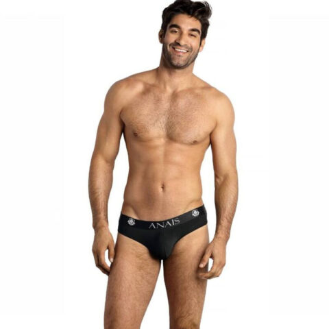 Petrol slip XL — ANAIS MEN