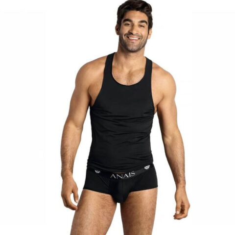 Top petrol XL — ANAIS MEN
