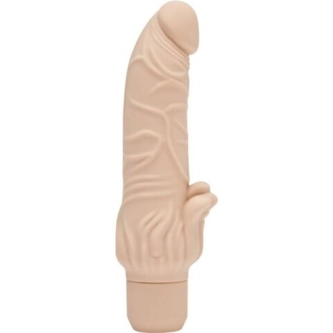 Peau de vibrateur stim classique — GET REAL