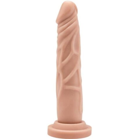 Peau dong 18 CM — GET REAL