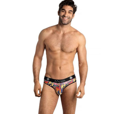 Comics slip XL — ANAIS MEN