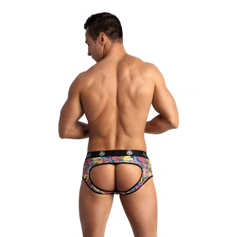 Comics jock bikini S — ANAIS MEN