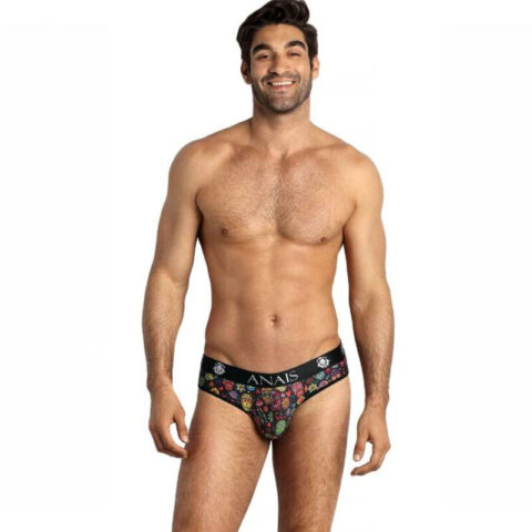 Mexico slip XL — ANAIS MEN