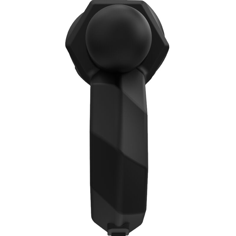 Bague vibe maximus 45 — BATHMATE, vue 4