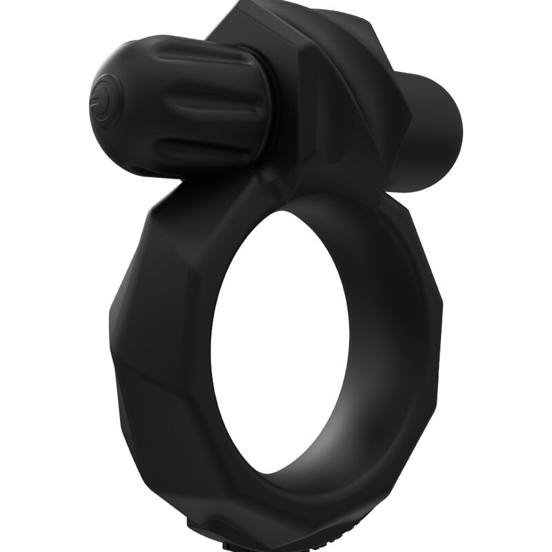 Bague vibe maximus 45 — BATHMATE, vue 3