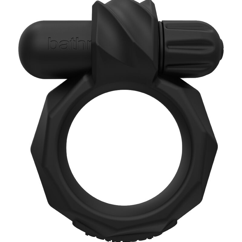 Bague vibe maximus 45 — BATHMATE, vue 2