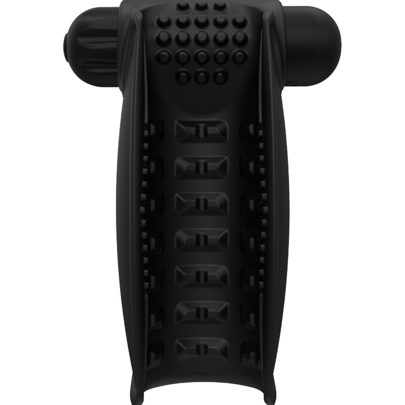 Vibration main – Image 2