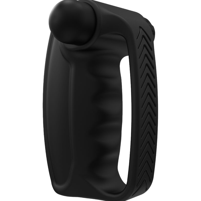 Vibration main – Image 3