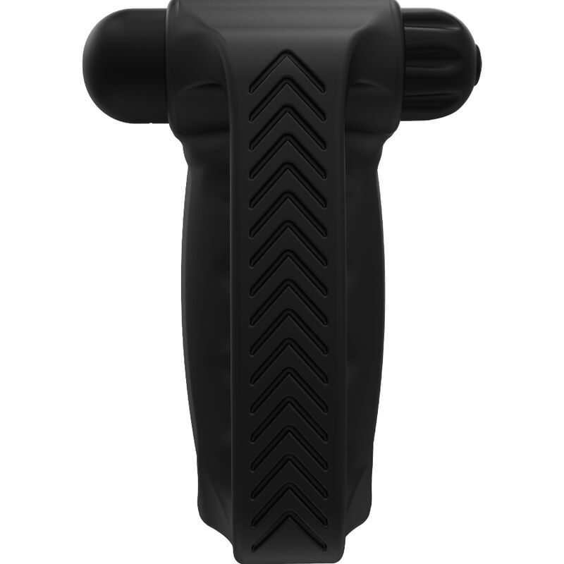 Vibration main – Image 4