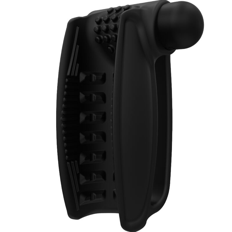 Vibration main – Image 5