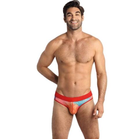 Slip falcon S — ANAIS MEN