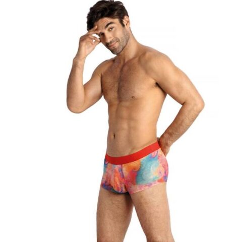 Boxer falcon XL — ANAIS MEN