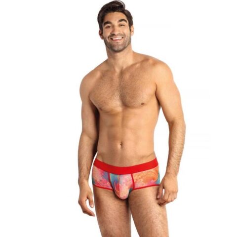 Boxer falcon XL — ANAIS MEN