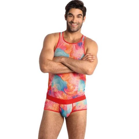Falcon top S — ANAIS MEN
