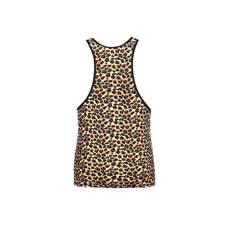 Mercury top M — ANAIS MEN, vue 4