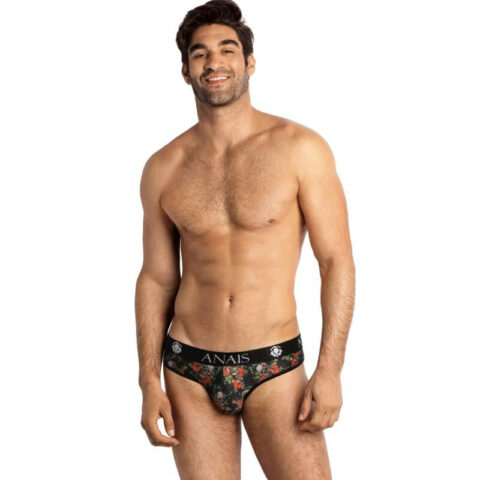 Power slip L — ANAIS MEN