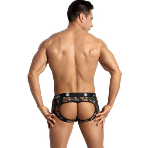 Bikini power jock L — ANAIS MEN