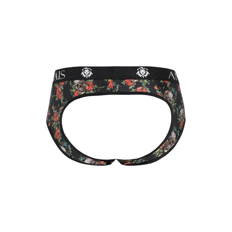 Bikini power jock XL — ANAIS MEN, vue 4