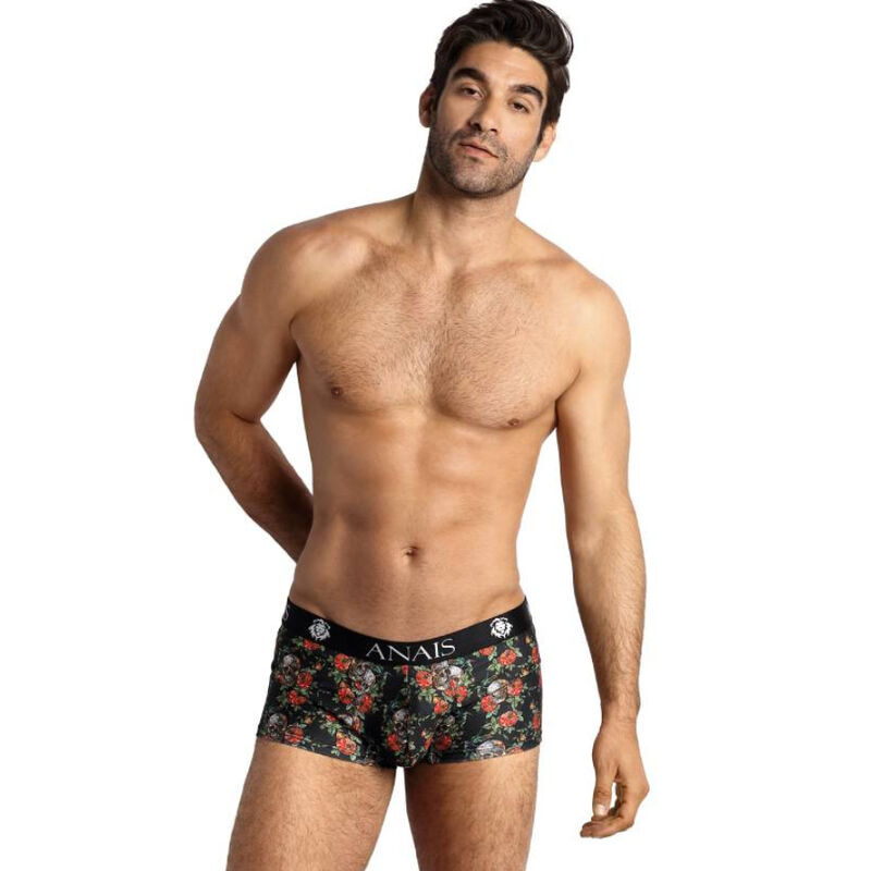 Power boxer L — ANAIS MEN