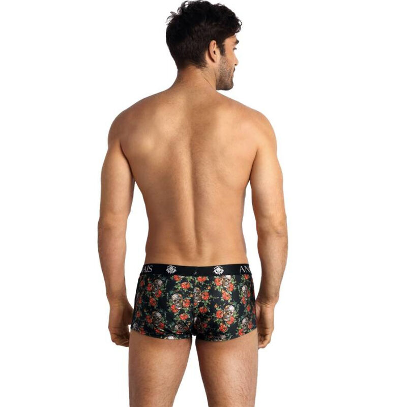 Power boxer L — ANAIS MEN, vue 2