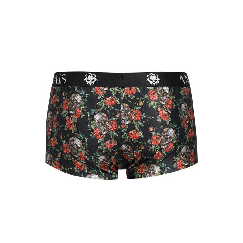 Power boxer L — ANAIS MEN, vue 4
